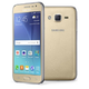 Illustration for article titled Harga Samsung Galaxy J3 dan Review Spesifikasinya